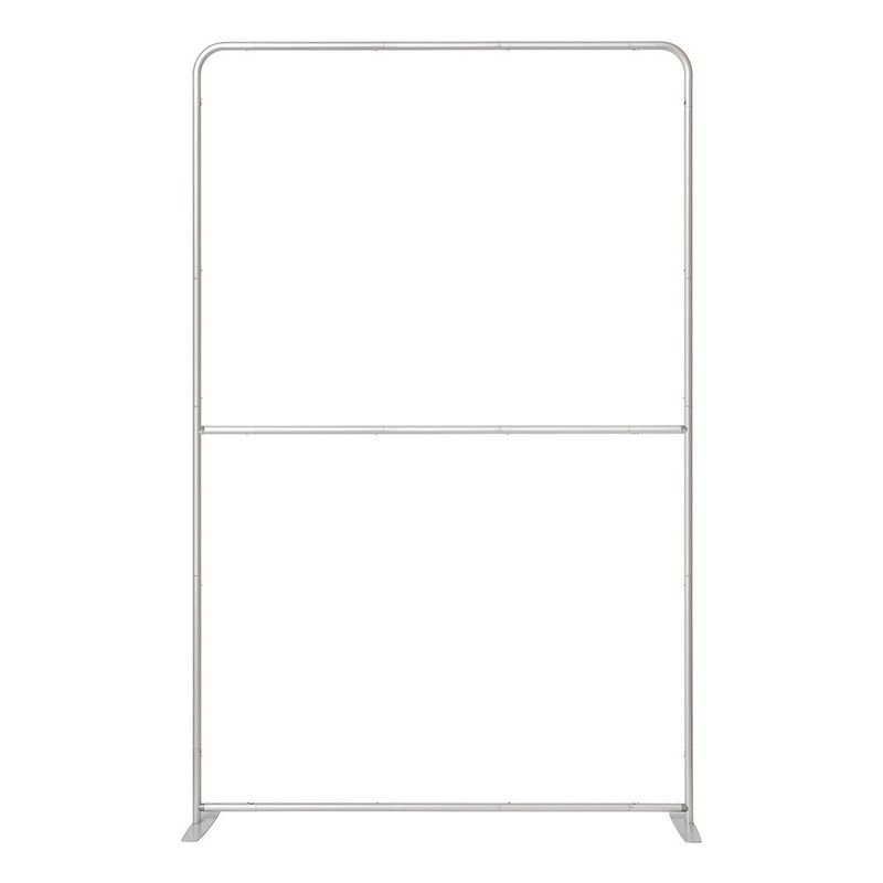 Messevegg standard 200x300 cm